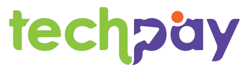 TechPay Biller